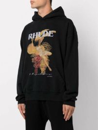 Picture of Rhude Hoodies _SKURhudeS-XL593011521